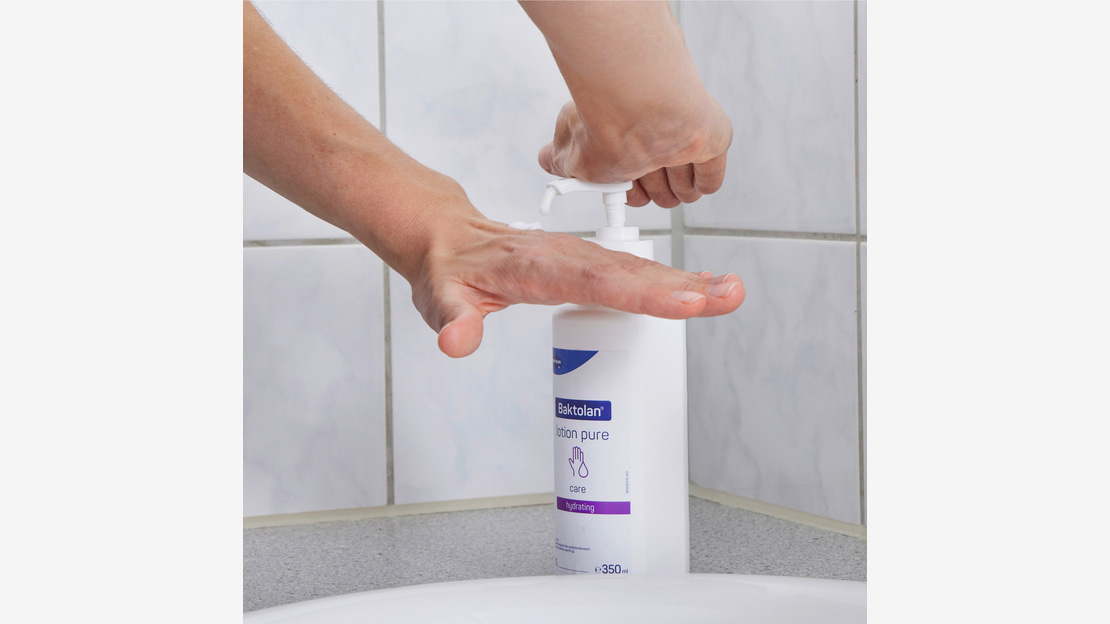 Product_removal_Baktolan_lotion_pure_square_0924.tif