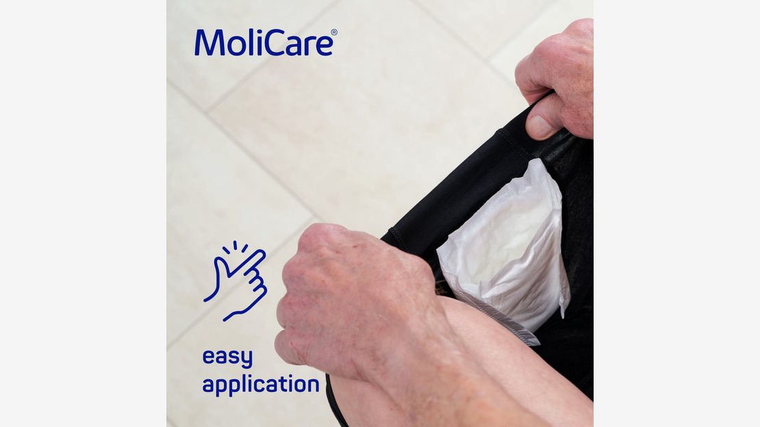 HA.info.MoliCare-premium-MEN-2-drops-incontinence-Pad-ADL-easy-application-EN.png