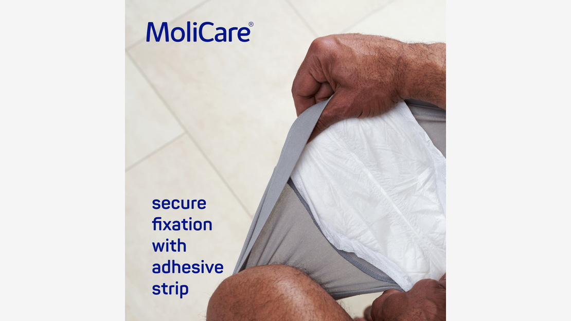 MoliCare-premium-MEN-3-4-drops-incontinence-Pad-ADL-Application-EN.png