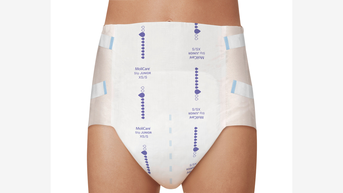 illustration-MoliCare-Slip-8D-Junior-XS-S