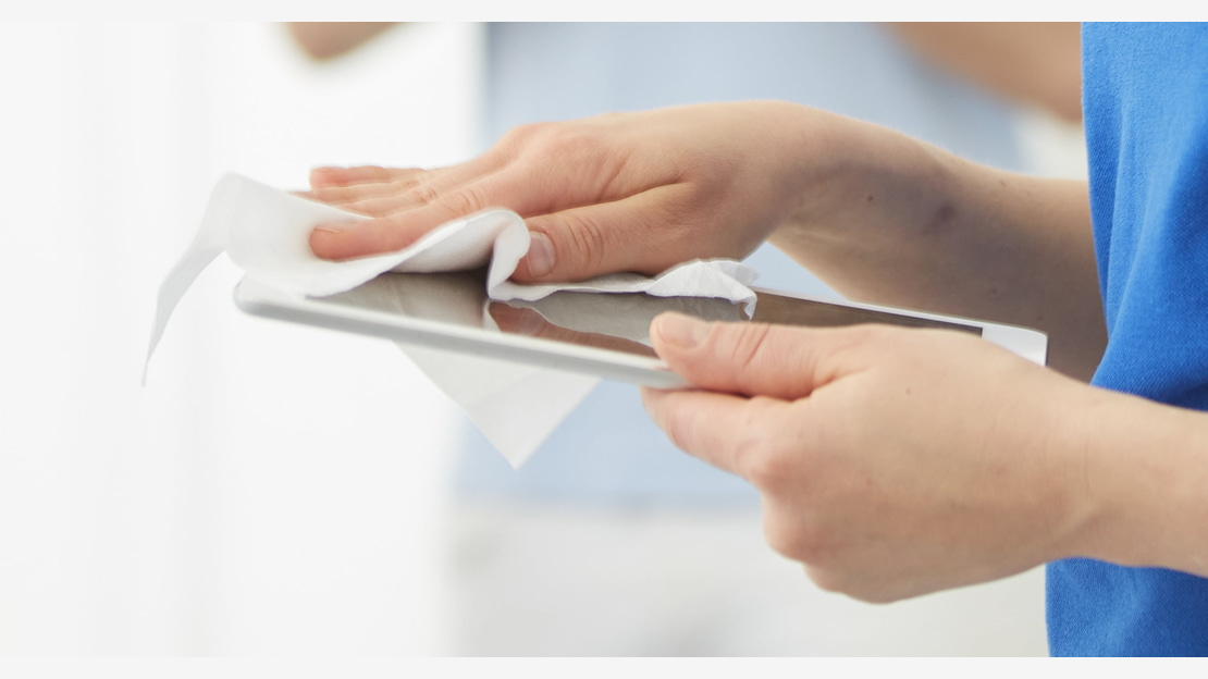 Bacillol_30_sensitive_tissues_AP