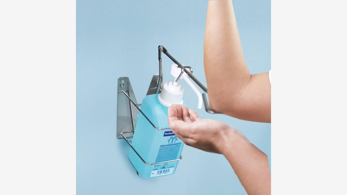 BODE_Eurodispenser_2_AP