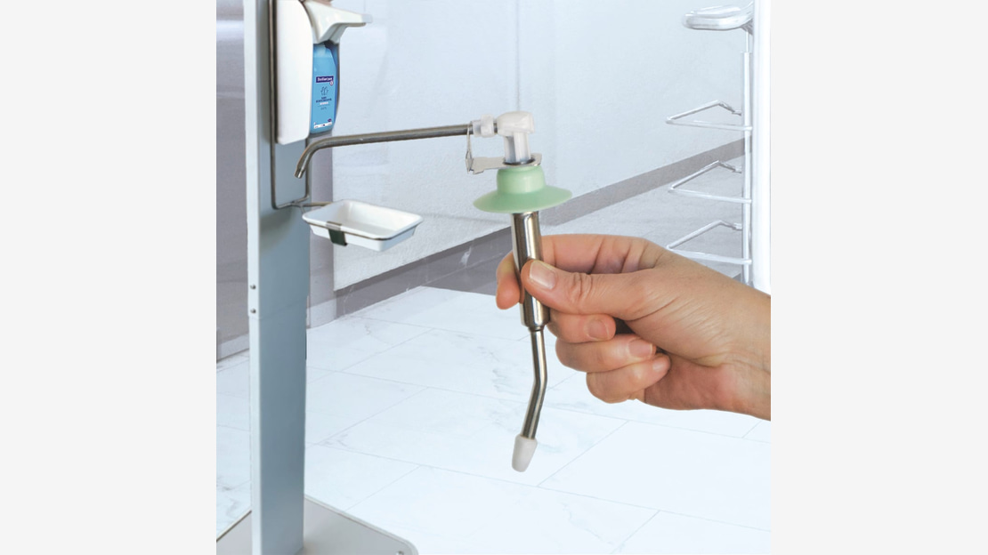 Titel_Zubehör_Spender