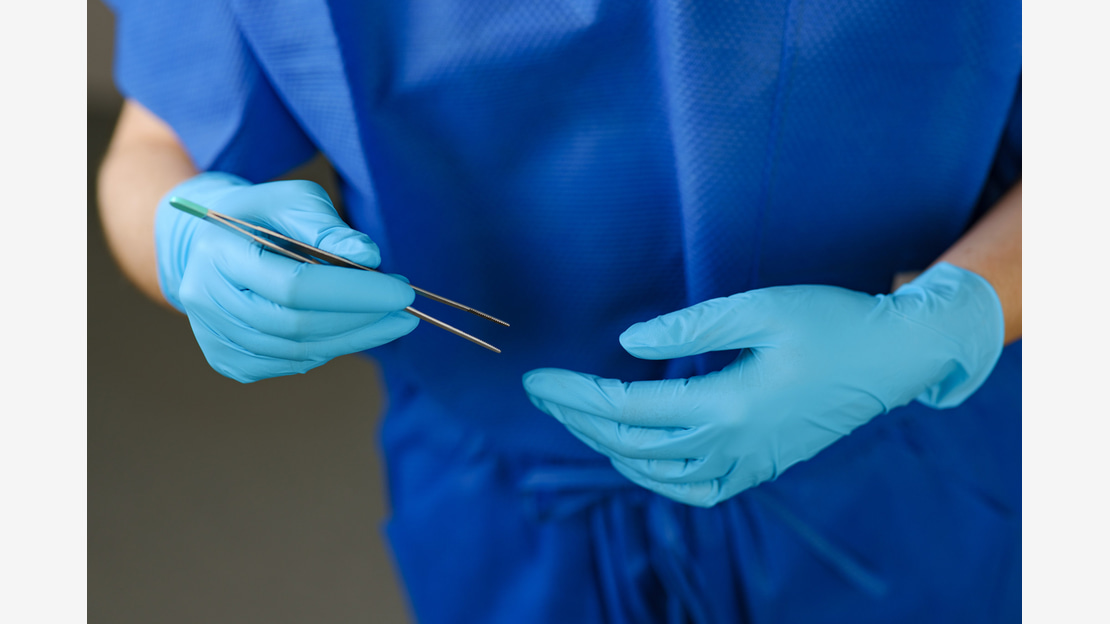 Product-Image-Peha-Soft-Nitrile-Blue