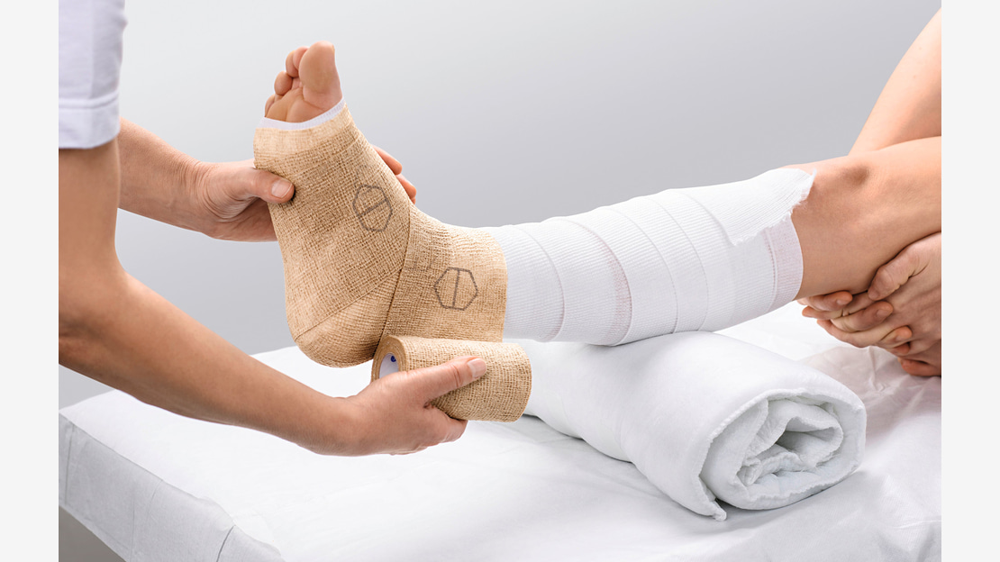 148638_PütterPro2_10cm_P2_application