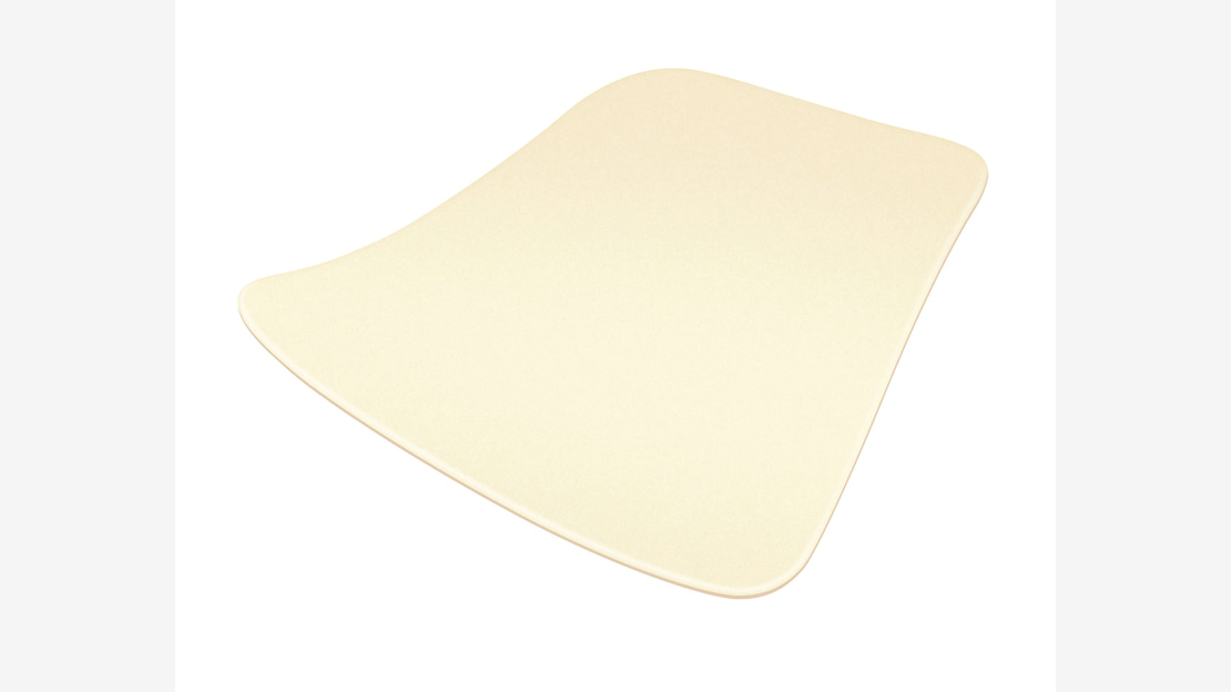 DermaPlast Schürfwundenpflaster