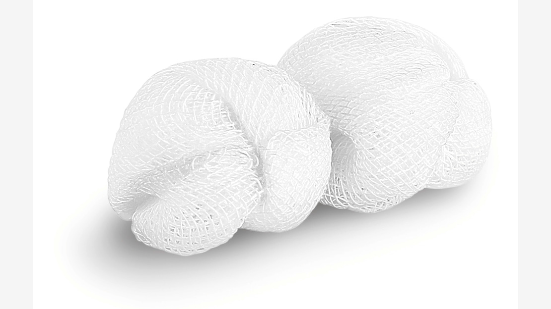 148333_Pagasling_size2_application