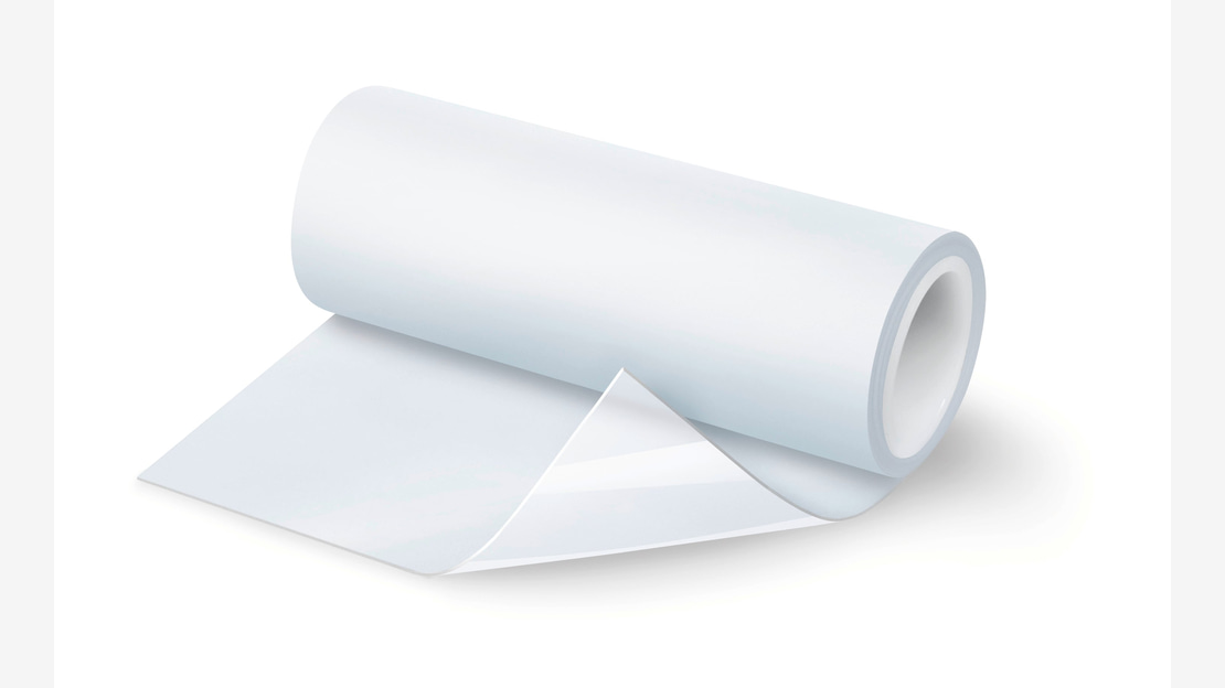 145118_Hydrofilm_roll_10cmx2m_application