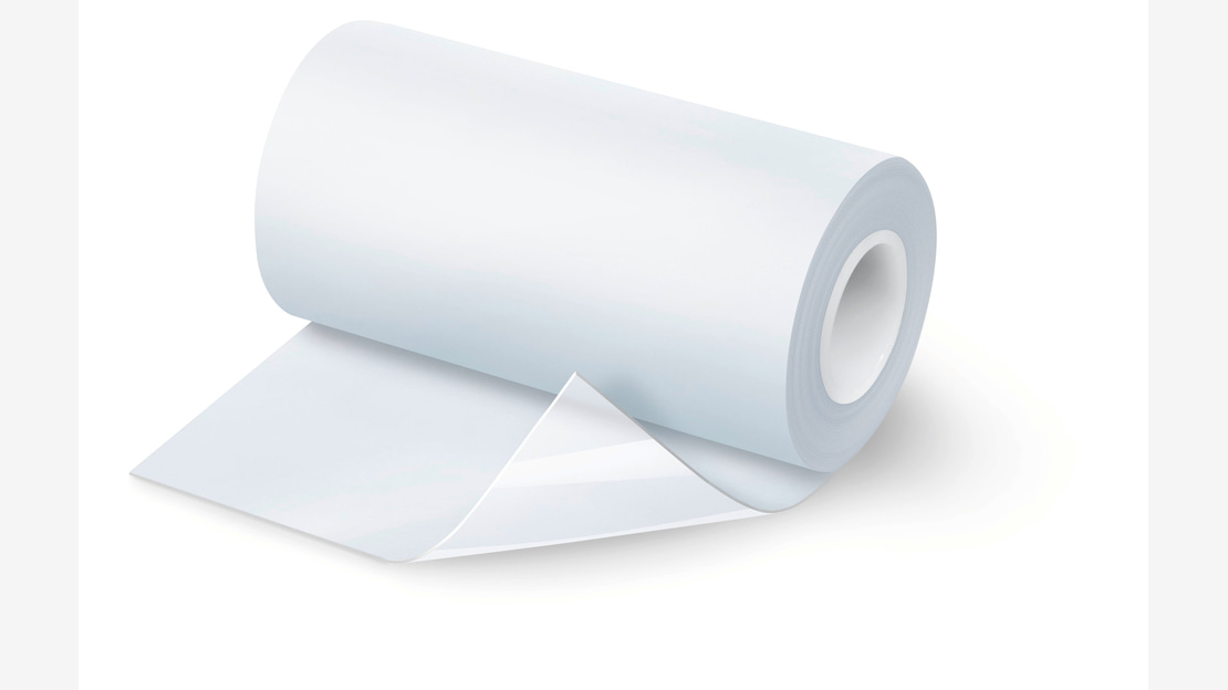 145116_Hydrofilm_roll_10cmx10m_application