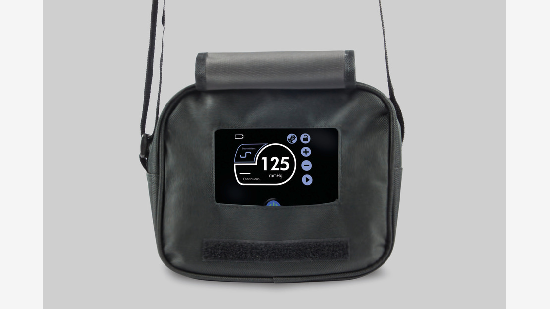 125008_VivanoTec_Pro_Bag