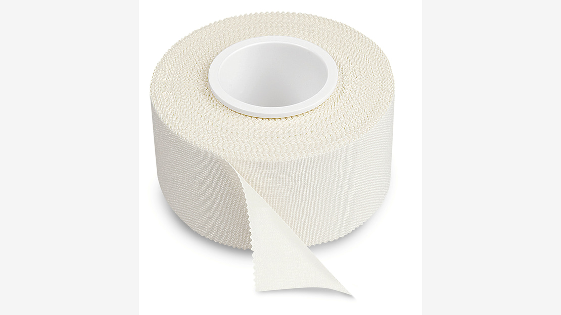 Omnitape 2 cm x 10 m