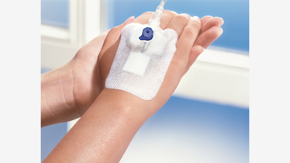 89753_Cosmopor_IV_Application