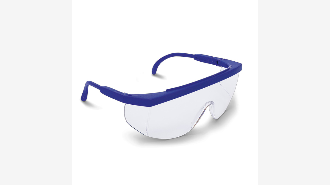  product-picture-Foliodress-eye-protect-992524