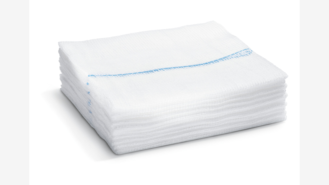 Foliodress Telacomp product picture