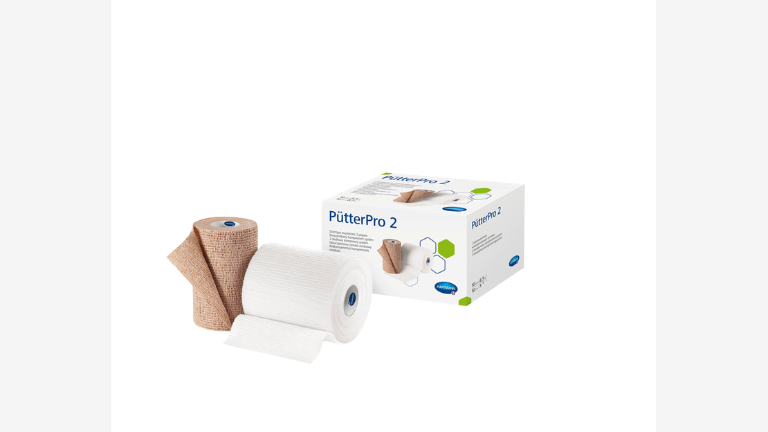 PütterPro 2