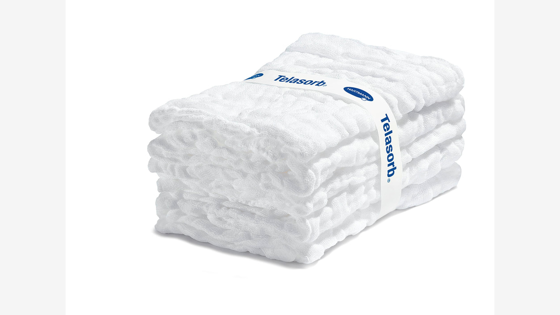 Image_Telasorb_white