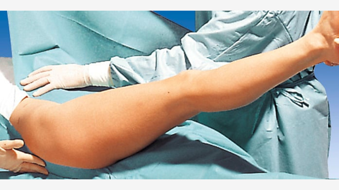 Foliodrape split sheet protect plus extra reinforced