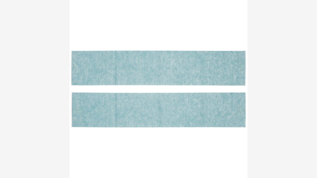 Foliodrape® Striscia adesiva