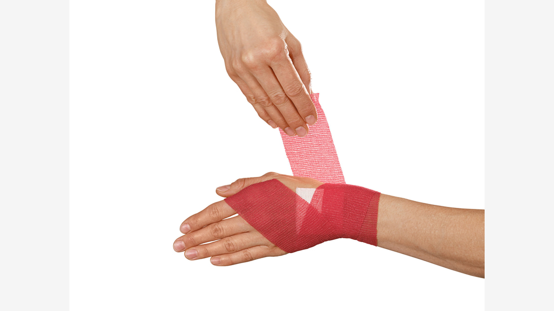 Peha-haft_color_latexfree_red