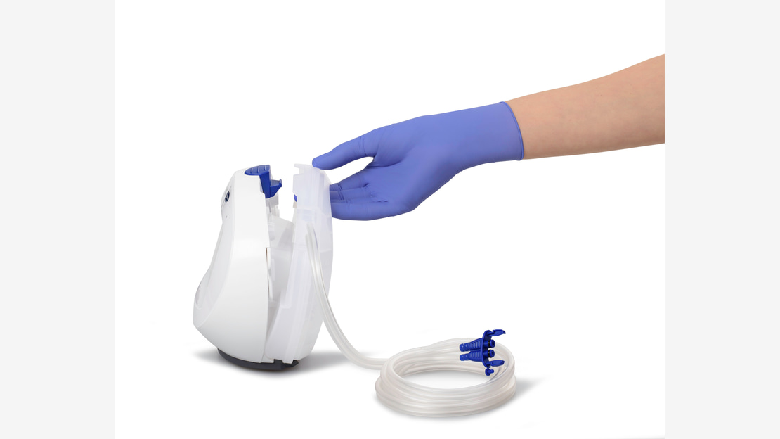 127277_VivanoTec_exudate_canister_application