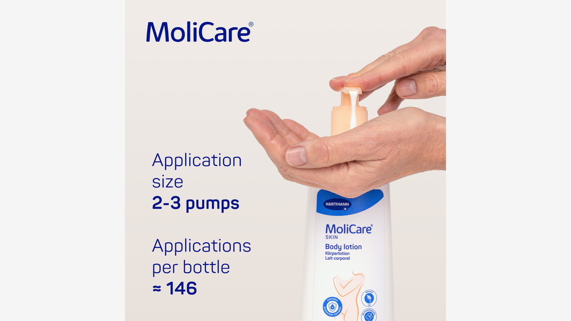MoliCare-Skin-body-lotion