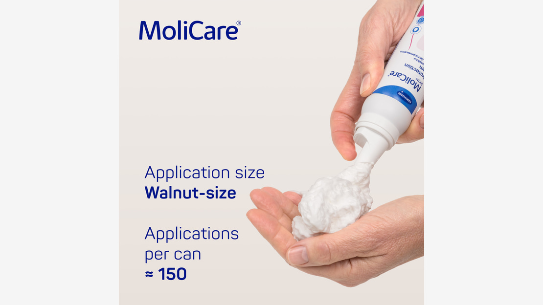 MoliCare-SKIN-Protection-foam