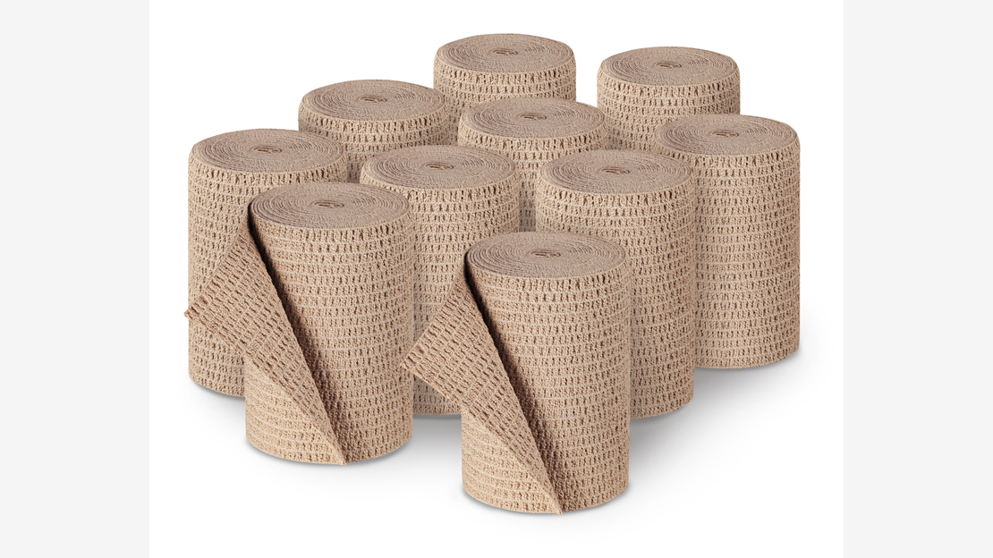 147724_Lastodur_strong_8cmx7m_P10_application