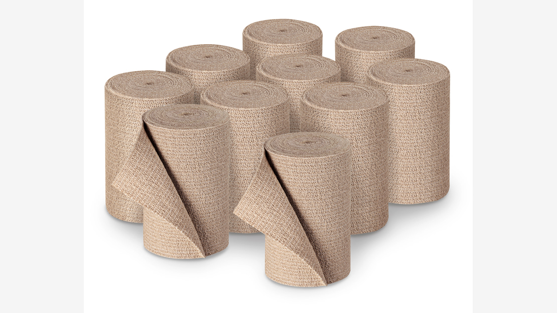 147742_Lastodur_soft_8cmx7m_P10_application