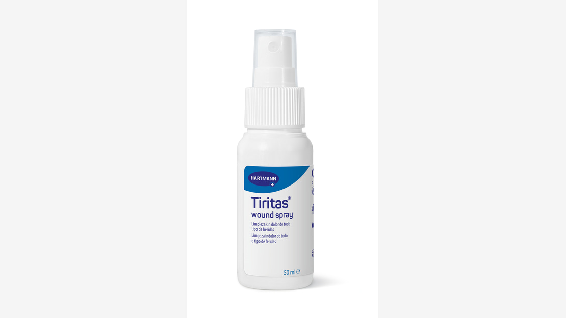 167421_Tiritas_Wound_Spray_50ml_application
