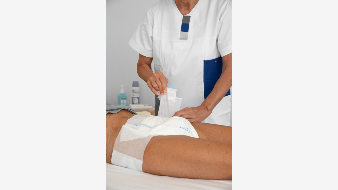 MoliCare® Premium Elastic