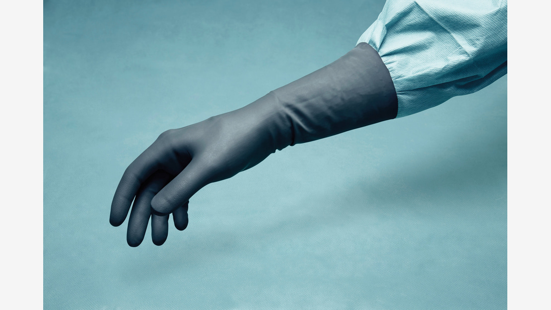 application-Peha®-shield-latexfree