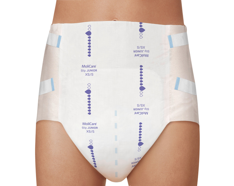 illustration-MoliCare-Slip-8D-Junior-XS-S