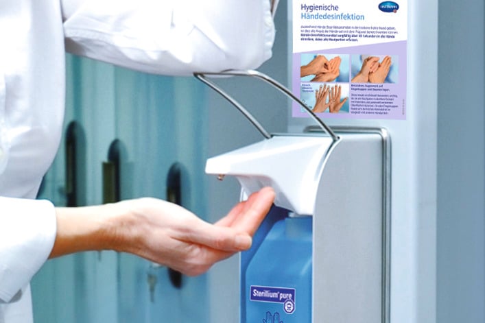 Hygiene_Tower_AP