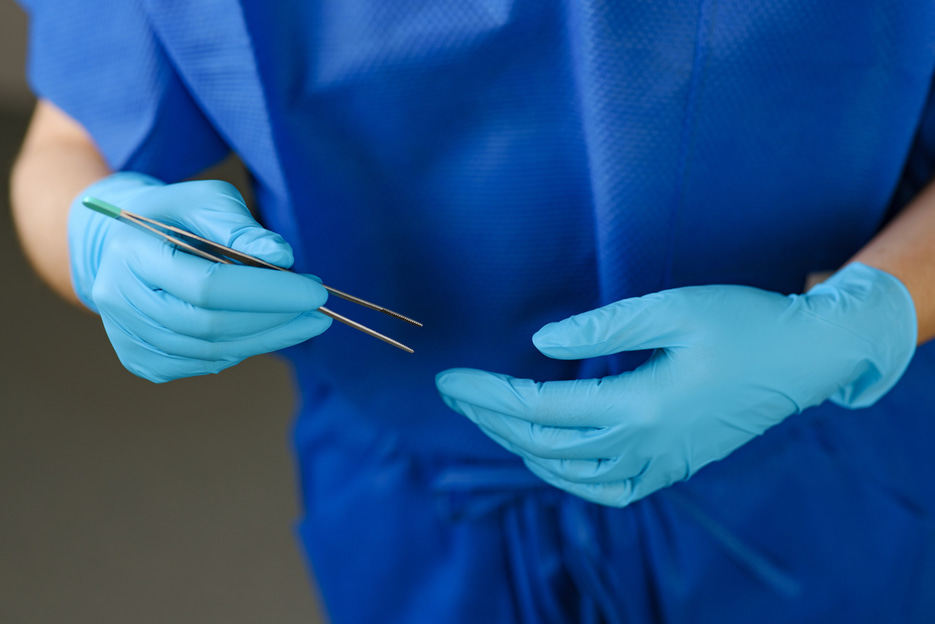 Product-Image-Peha-Soft-Nitrile-Blue