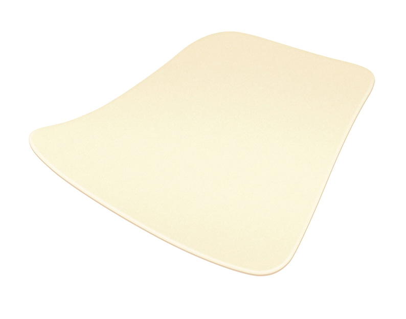 DermaPlast Schürfwundenpflaster