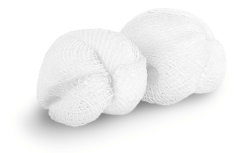 148333_Pagasling_size2_application