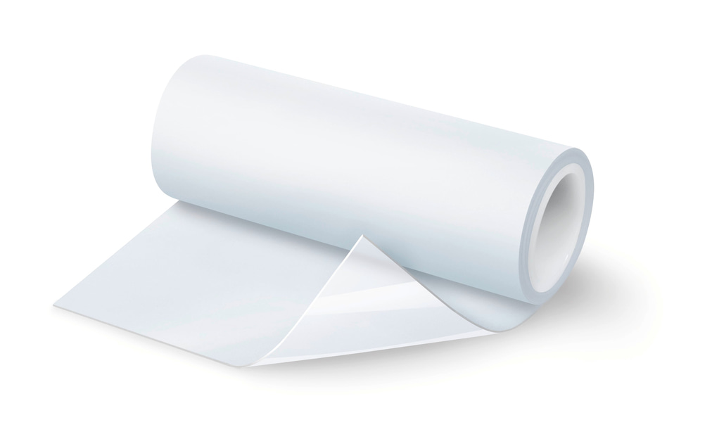 145118_Hydrofilm_roll_10cmx2m_application