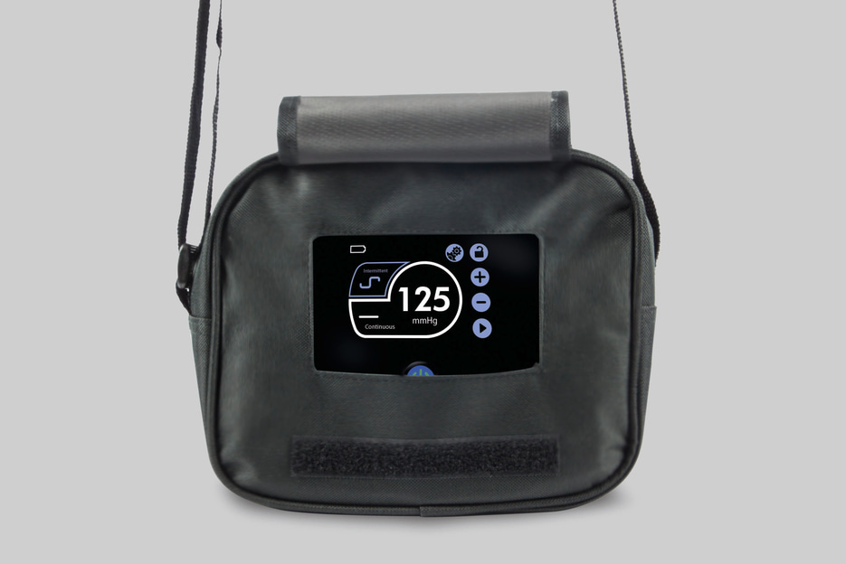 125008_VivanoTec_Pro_Bag