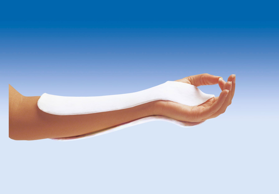 Safix Plus