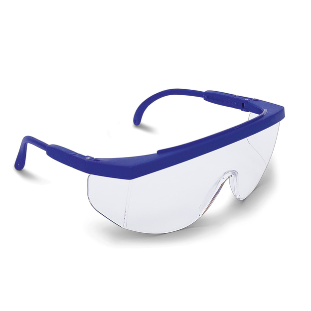  product-picture-Foliodress-eye-protect-992524