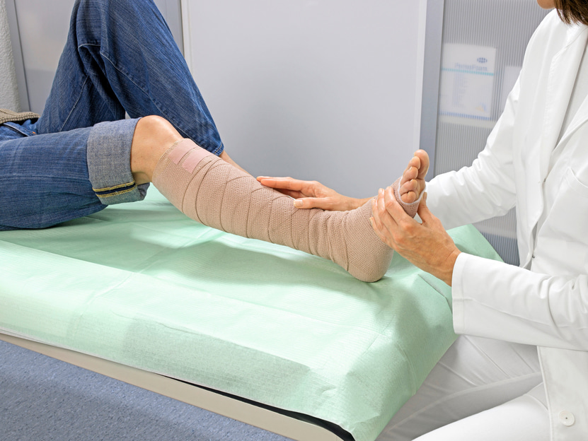 Lastodur 8er mit Polster - close 2