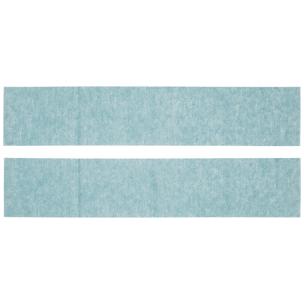 Foliodrape® Striscia adesiva