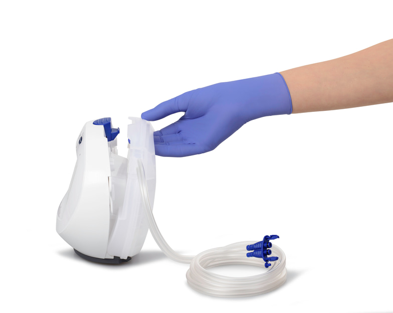127277_VivanoTec_exudate_canister_application