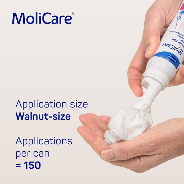 MoliCare-SKIN-Protection-foam
