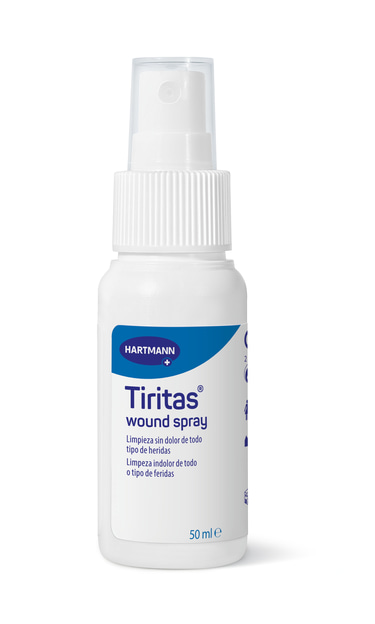 167421_Tiritas_Wound_Spray_50ml_application