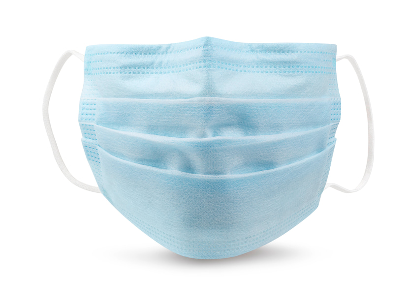 product-image-Foliodress-Mask-Loop_Type-IIR-17x9,5cm-REF9924790