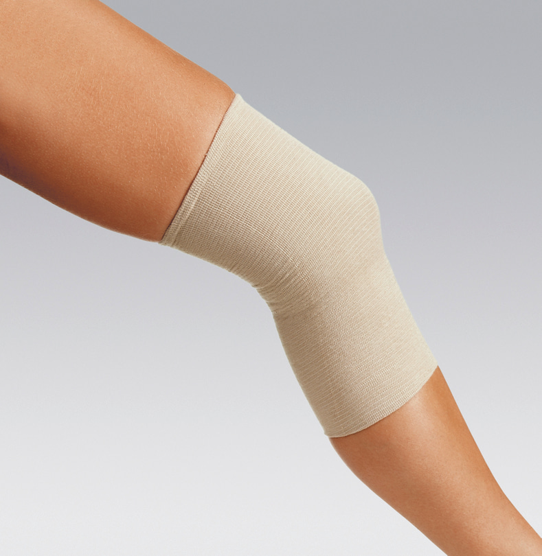 Coverflex in use