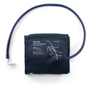 Veroval upper arm cuff BPU22 BPU26 Model 30602