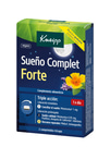 Sueno-Complet-Forte Tbl 2St Sample 1St