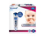 Veroval baby Packshot (PT)